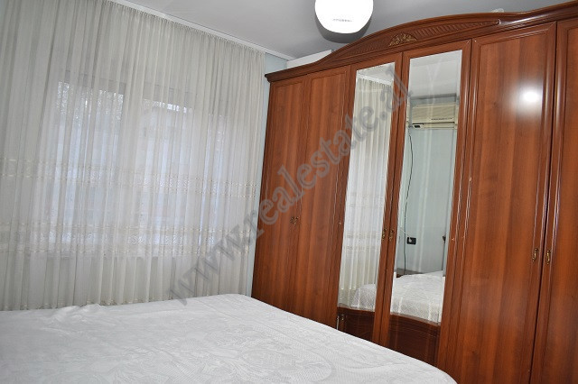 Three bedroom apartment for sale in lapraka area, in Tirana, albania (7)