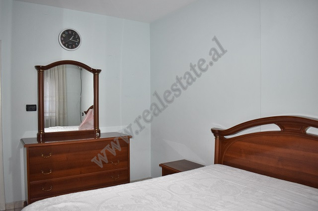 Three bedroom apartment for sale in lapraka area, in Tirana, albania (8)