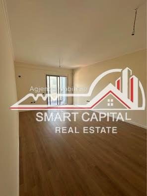 Apartamento en venta 2+1 en rruga e cipajve – Vlore !! (b.p)
