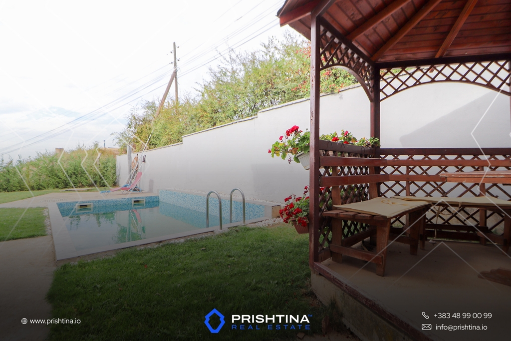 House for sale 176 square meters at Mati 1 (2)