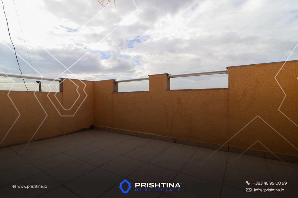 House for sale 176 square meters at Mati 1 (7)