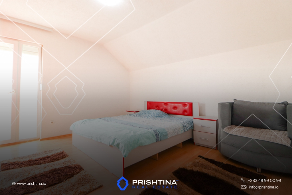 House for sale 176 square meters at Mati 1 (8)