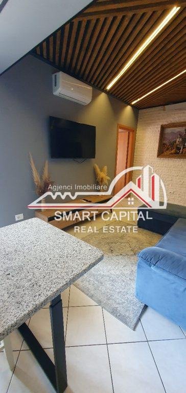 Appartamento in vendita 1+1 a orikum-Vlorë!!