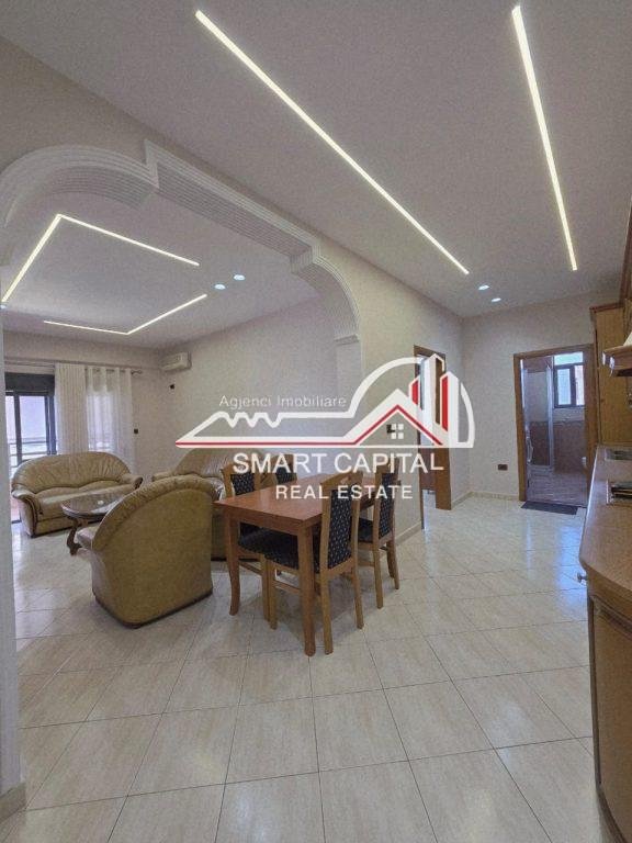 Apartamento à venda 1+1 na rua “Albano-romina”, Vlorë!