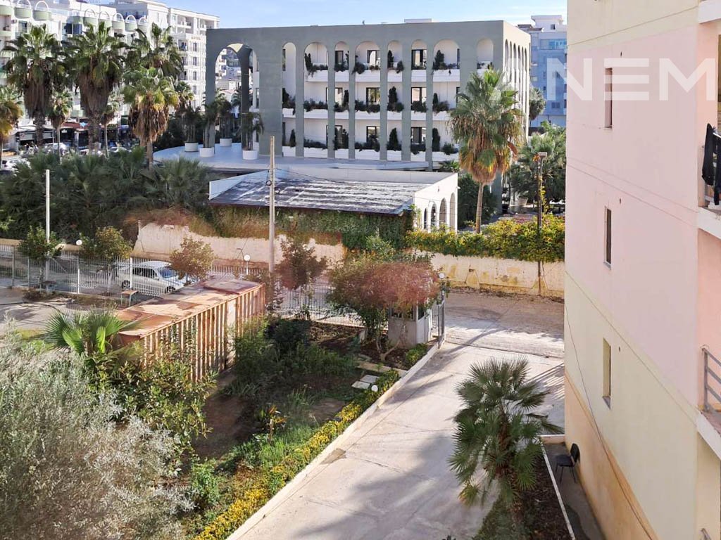 Appartement à vendre 97m² à golem