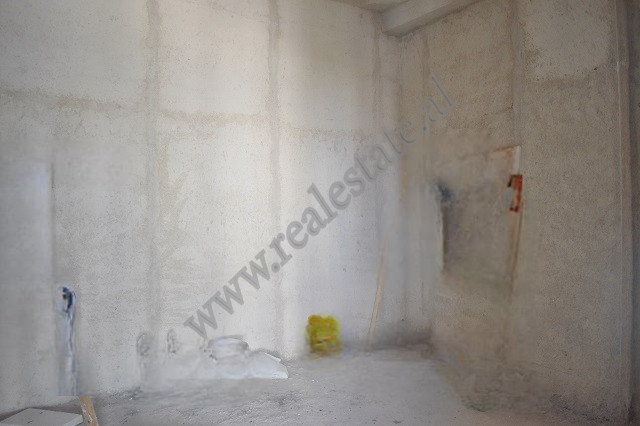 Einzimmerwohnung zum verkauf im don bosko-viertel in Tirana, albanien (8)