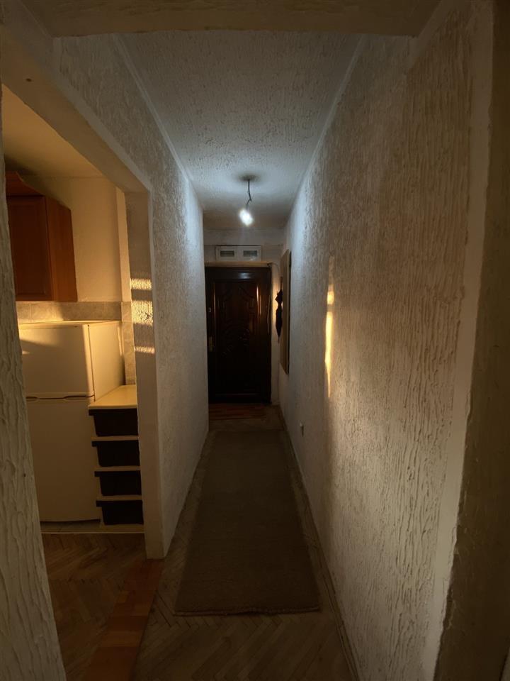 1+1 wohnung zur miete in ulpianë
