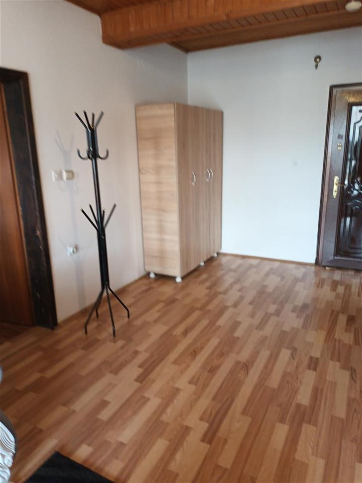 Kat shtëpie me qira në Arbëri (dragodan)