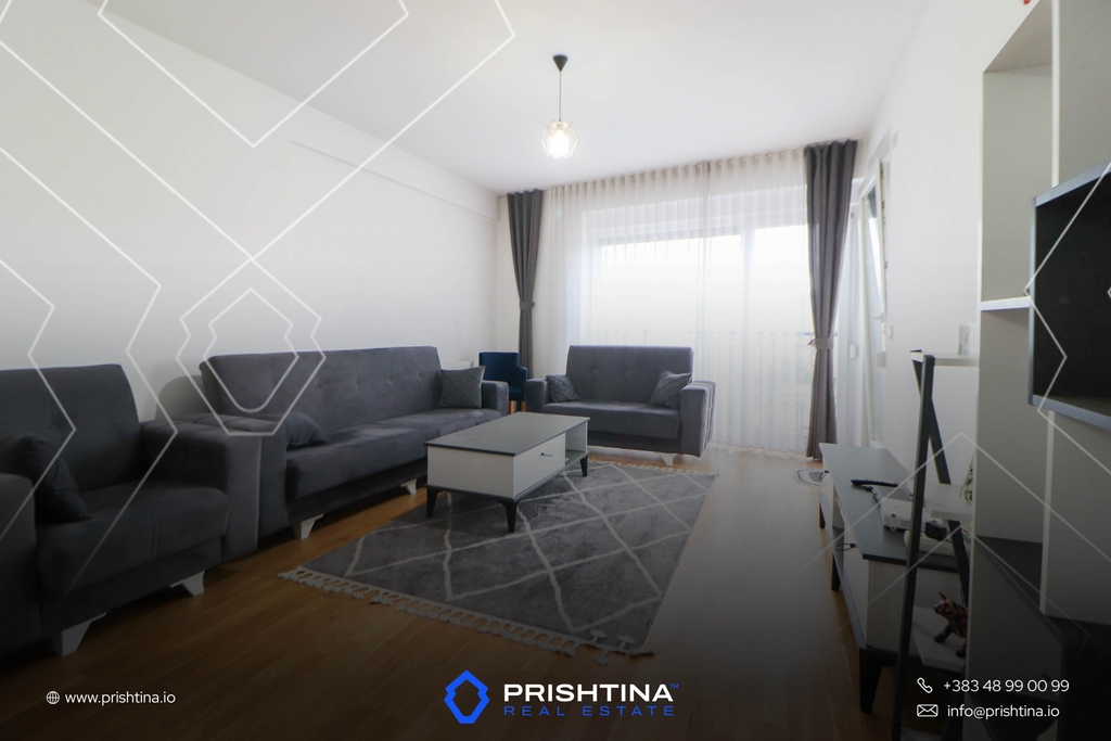 Banese ne shitje 91m² në Tophane