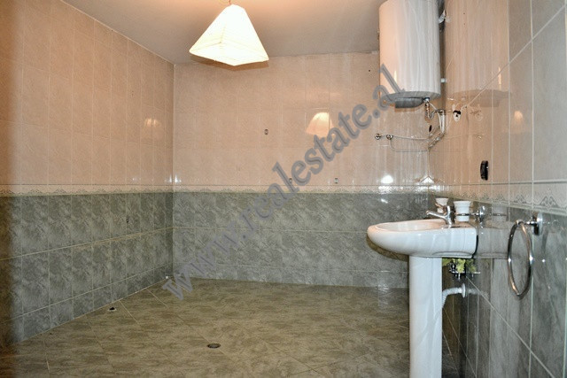 Two bedroom apartment for sale in bajram curri boulevard in Tirana, albania (7)