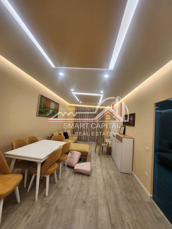 Apartamento à venda 2+1 – Orikum!