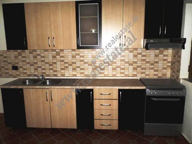 Two storey villa for sale near don bosko area in Tirana, albania (5)