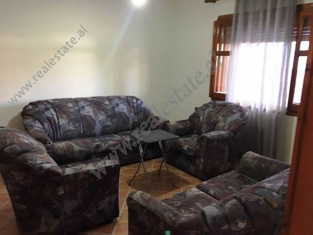 Two storey villa for sale near don bosko area in Tirana, albania (7)