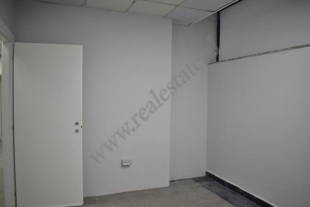 Store for rent in zhan dark boulevard in Tirana, albania (7)