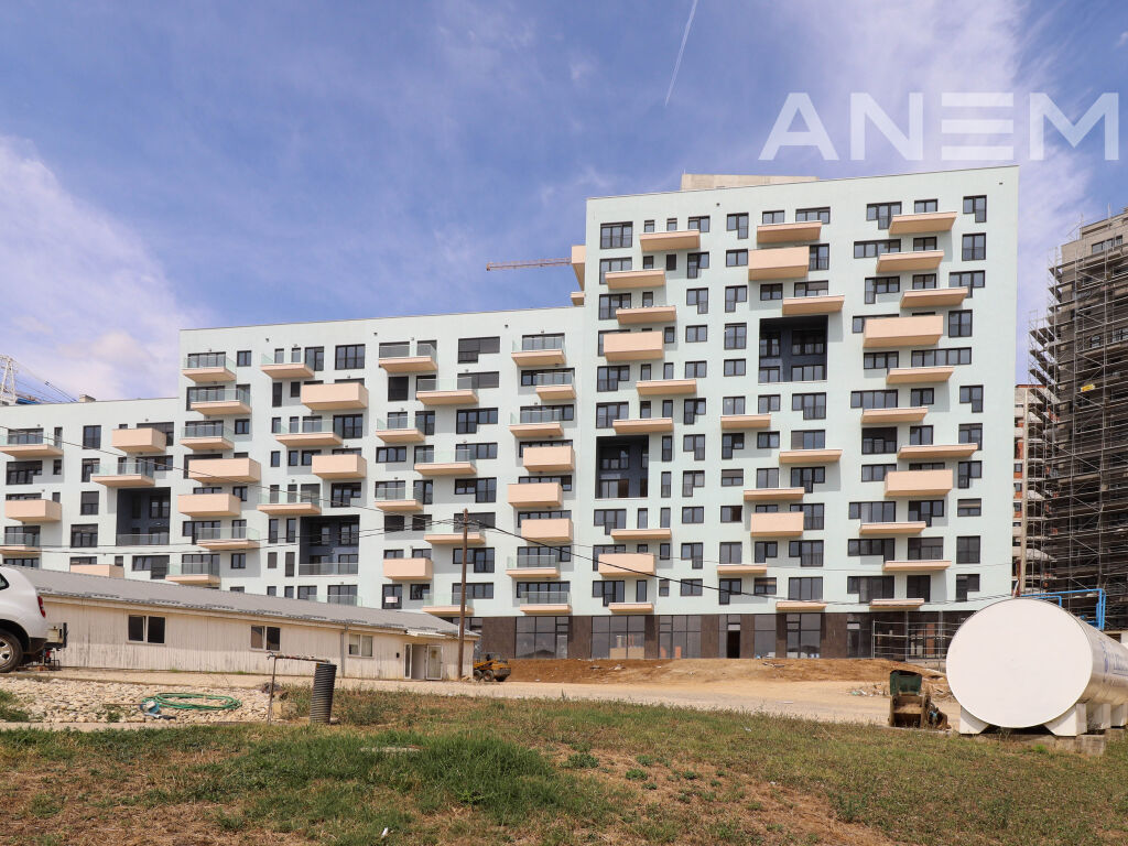 Duplex for sale 203.4m² in Mati 1 neighborhood - 'Kodrina' complex