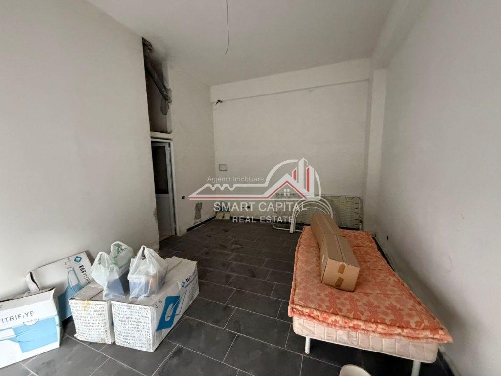 Negozio in vendita – Via cipajve, Vlorë!