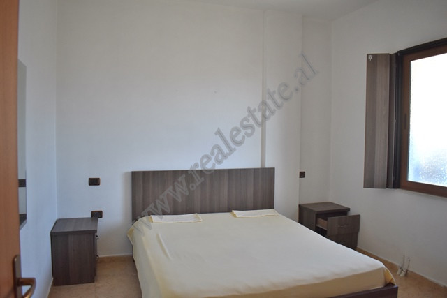 Appartamento con due camere da letto in affitto nel quartiere sauku i vjeter a Tirana (6)