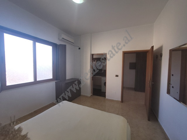 Appartamento con due camere da letto in affitto nel quartiere sauku i vjeter a Tirana (7)