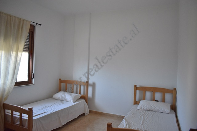 Appartamento con due camere da letto in affitto nel quartiere sauku i vjeter a Tirana (8)