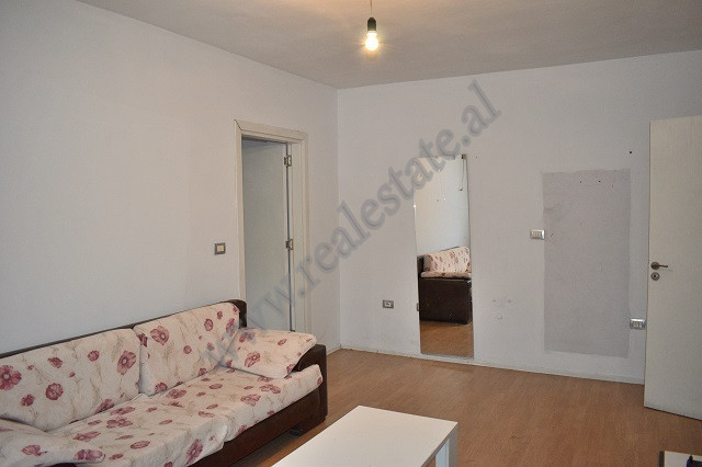 Appartement de deux chambres à vendre près de la rue elbasani à Tirana, albanie (4)