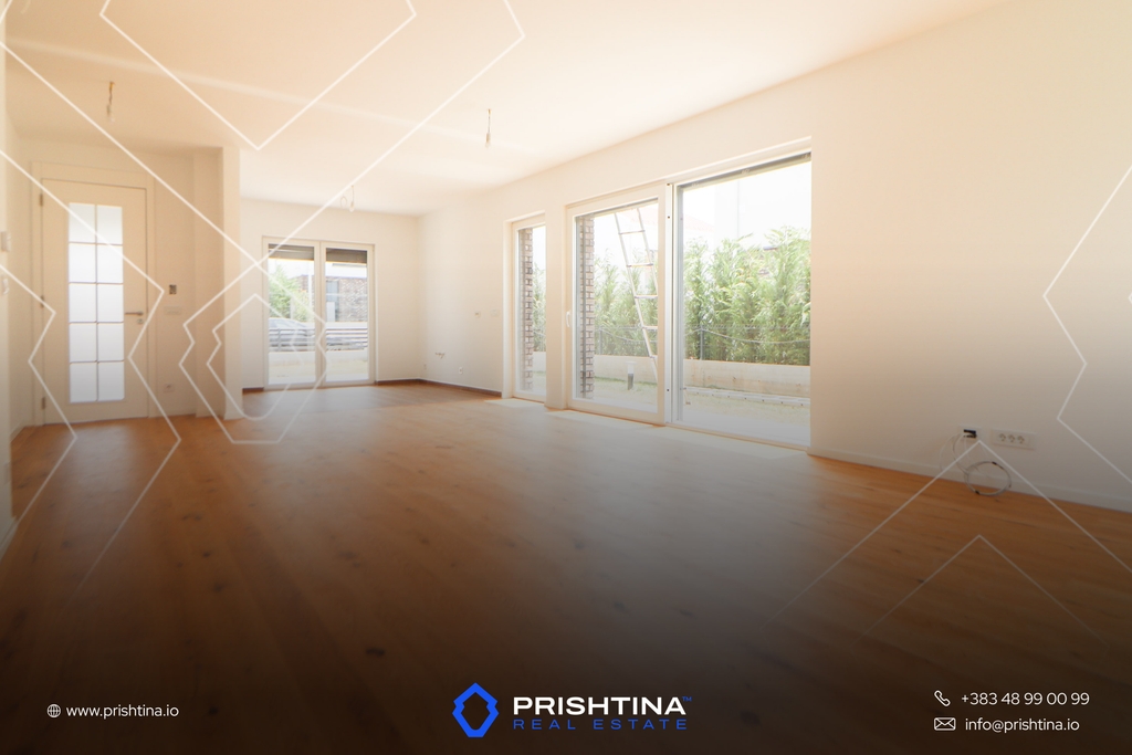 Casa en venta 250m² (3 ari, 2 oborre) en nest living