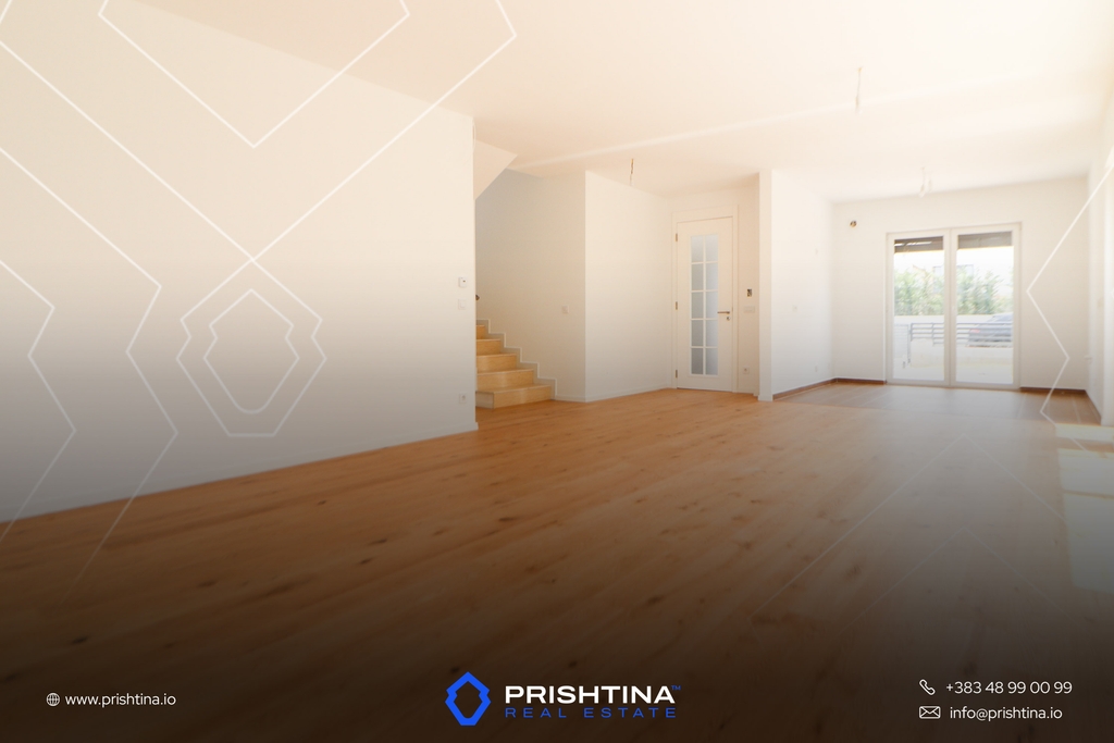 Casa en venta 250m² (3 ari, 2 oborre) en nest living (2)