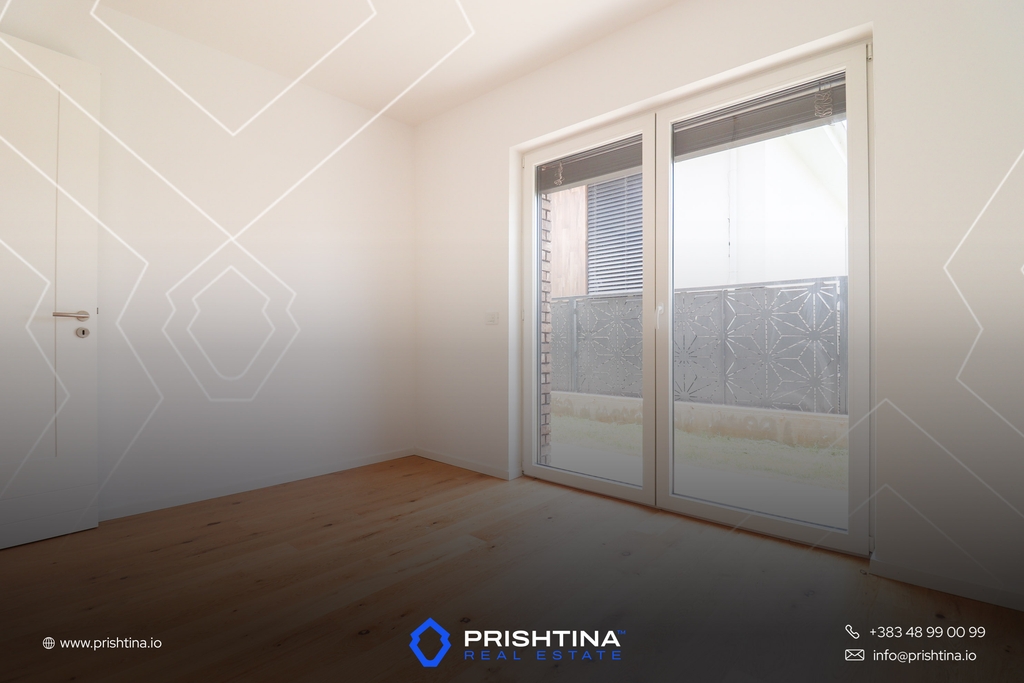 Casa en venta 250m² (3 ari, 2 oborre) en nest living (3)