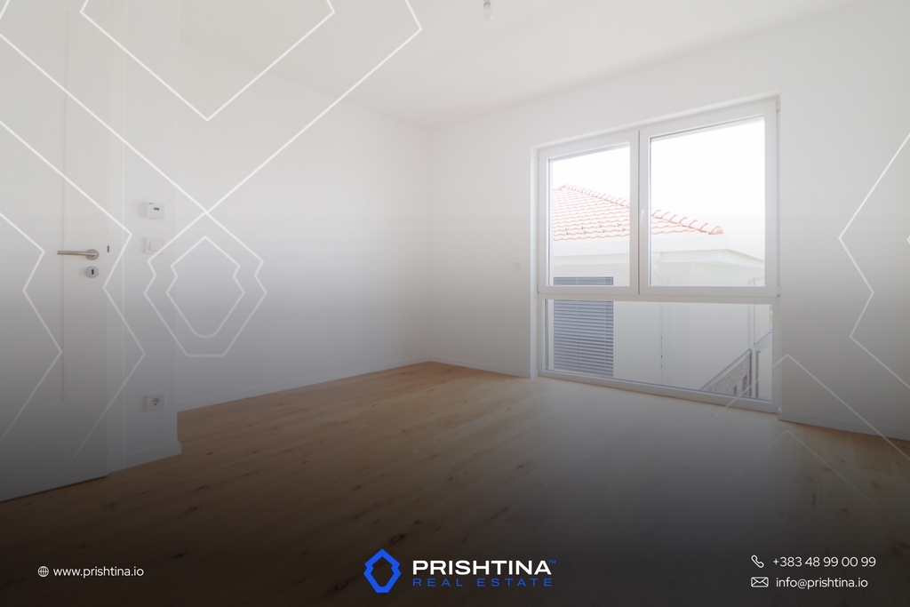 Casa en venta 250m² (3 ari, 2 oborre) en nest living (4)