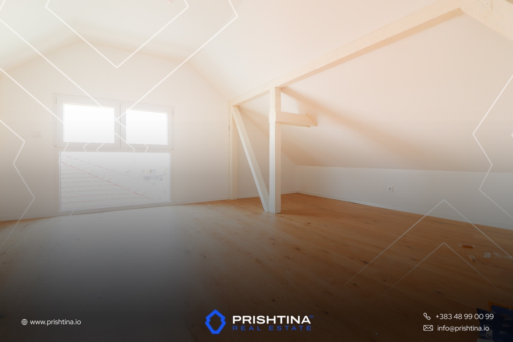 Casa en venta 250m² (3 ari, 2 oborre) en nest living (5)
