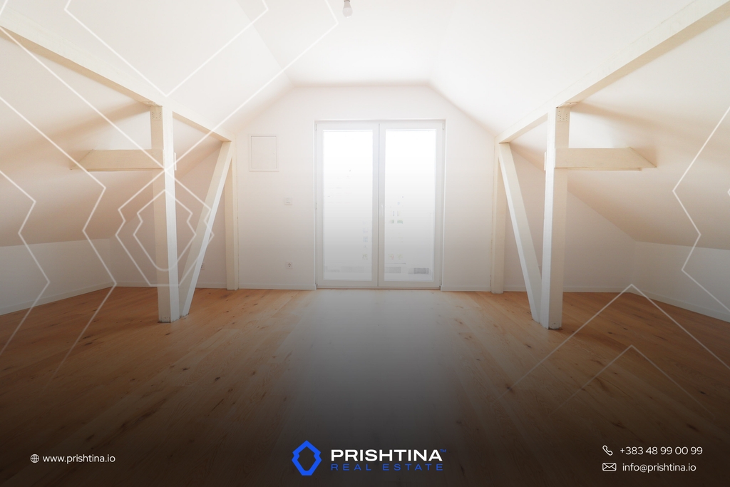Casa en venta 250m² (3 ari, 2 oborre) en nest living (6)