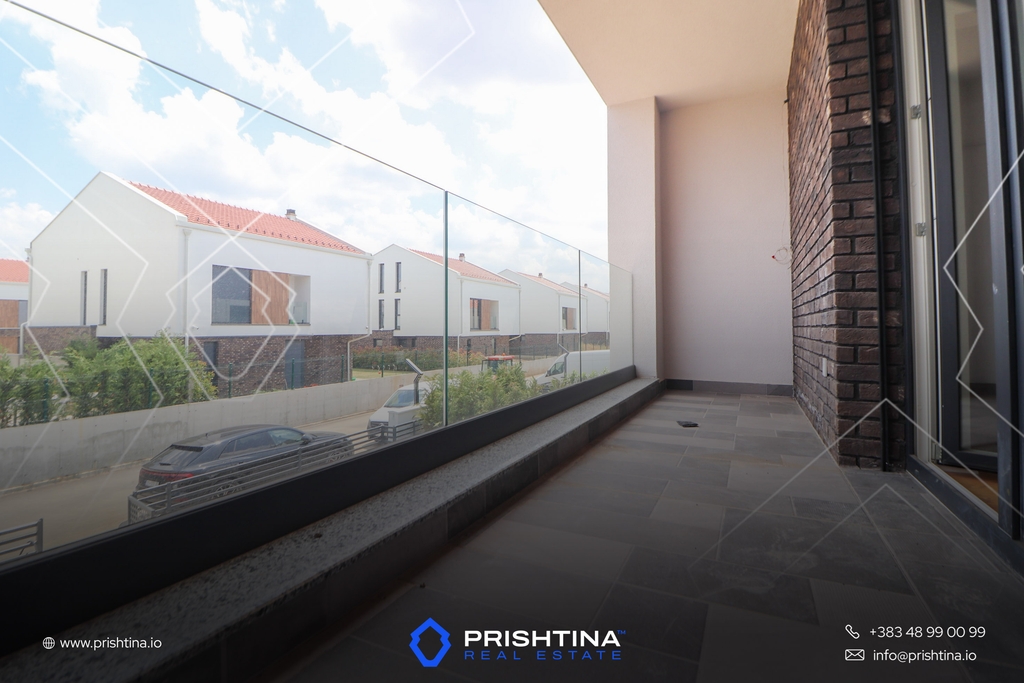 Casa en venta 250m² (3 ari, 2 oborre) en nest living (7)