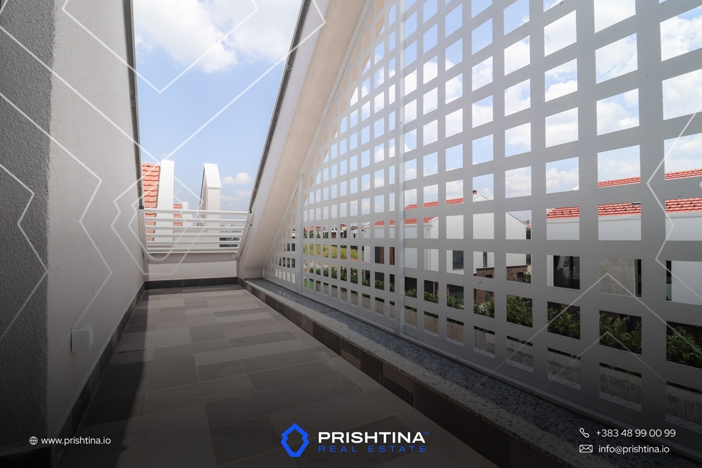 Casa en venta 250m² (3 ari, 2 oborre) en nest living (8)