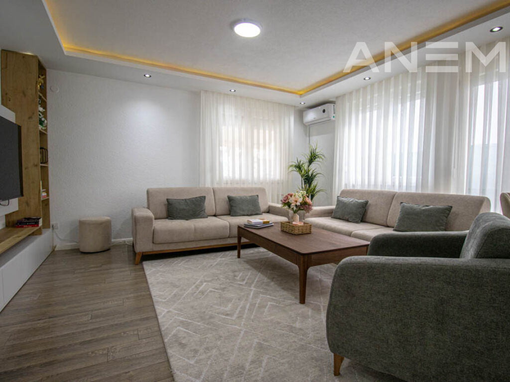 Casa para alugar com 4 quartos em Graçanicë
