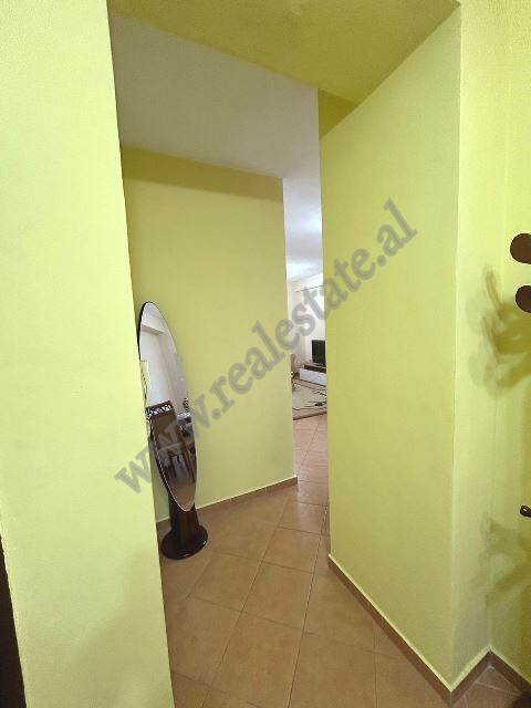 Three bedroom apartment for sale near kristal centre in Tirana, albania (4)