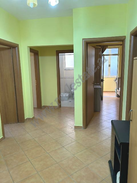 Three bedroom apartment for sale near kristal centre in Tirana, albania (5)