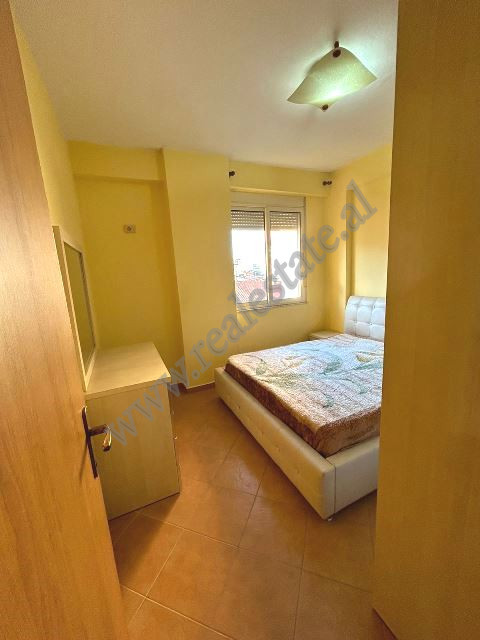Three bedroom apartment for sale near kristal centre in Tirana, albania (8)
