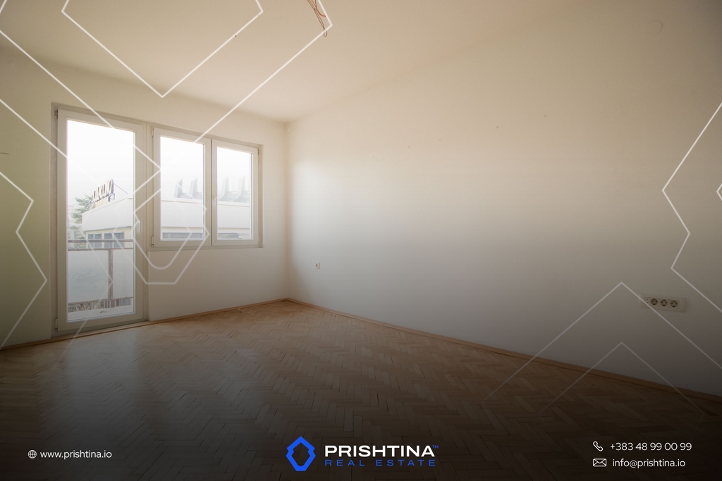 Appartamento in affitto di 60m² in centro città