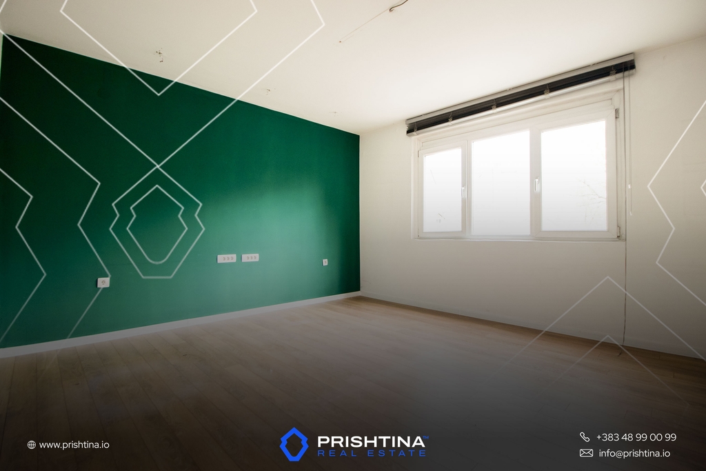 Appartamento in affitto di 60m² in centro città (4)