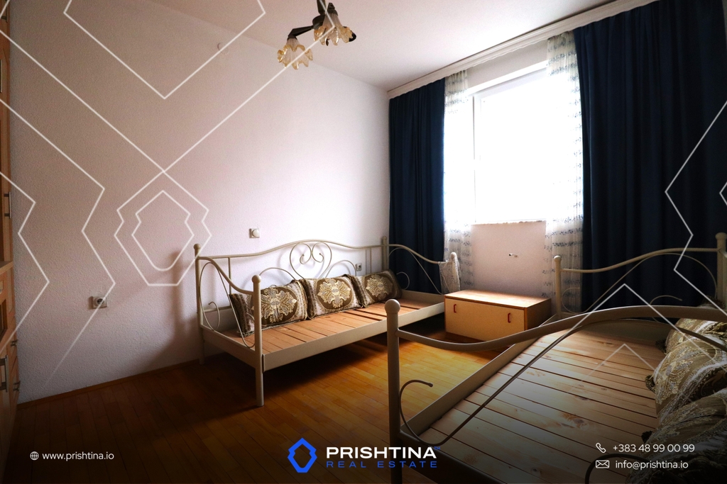 Wohnung zu verkaufen 66m² in qafa! (3)