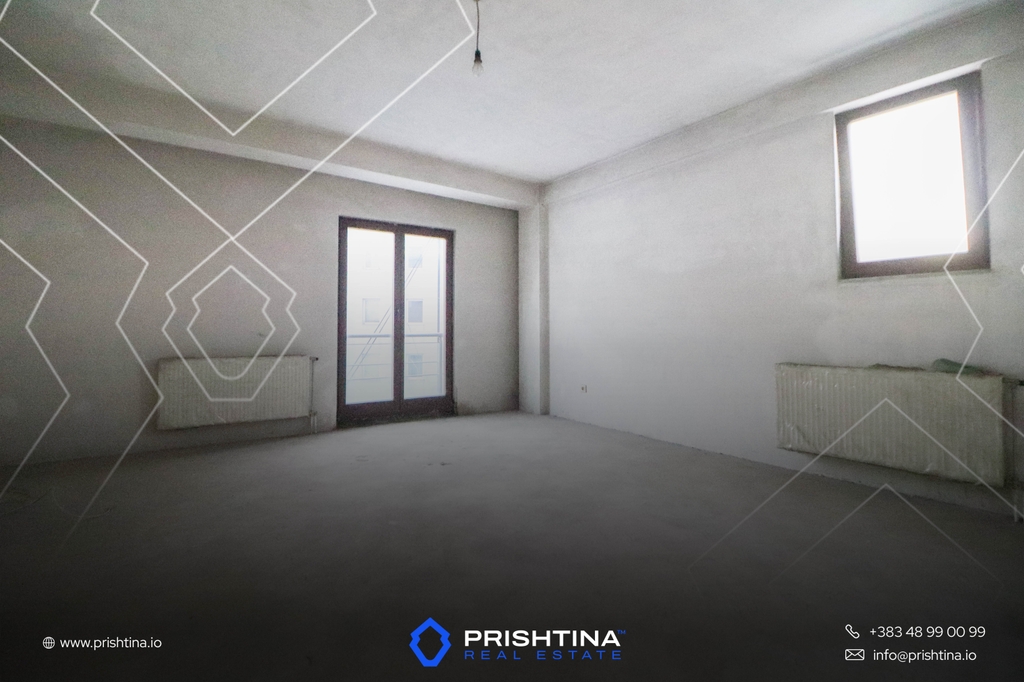 Wohnung zu verkaufen 66m² in qafa! (8)