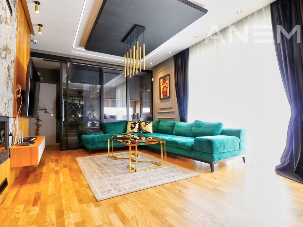 Shtëpi në shitje 211m² në lagjen qershia