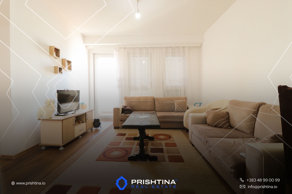 Appartamento in vendita 60m² a Mati 1