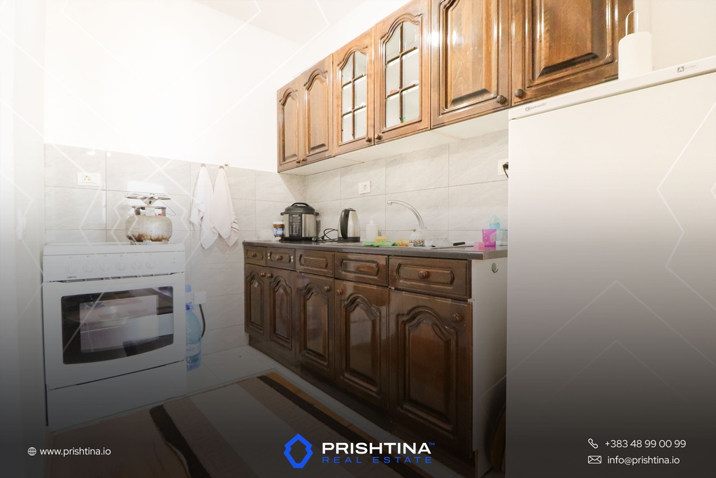 Appartamento in vendita 60m² a Mati 1 (2)