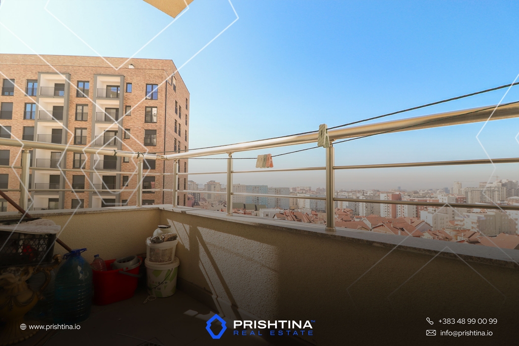 Appartamento in vendita 60m² a Mati 1 (3)
