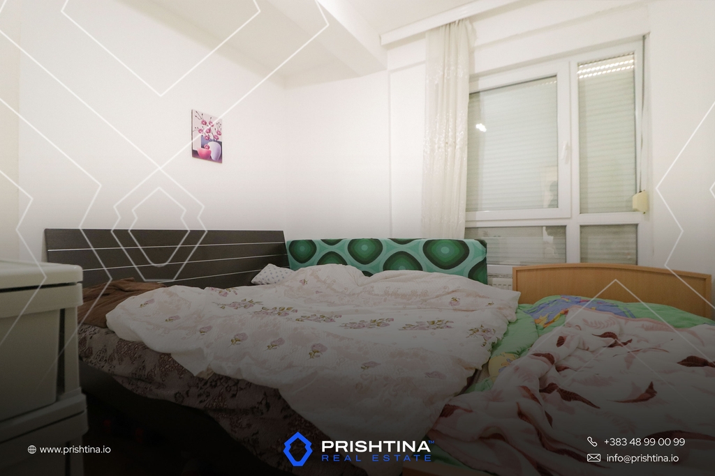 Appartamento in vendita 60m² a Mati 1 (4)