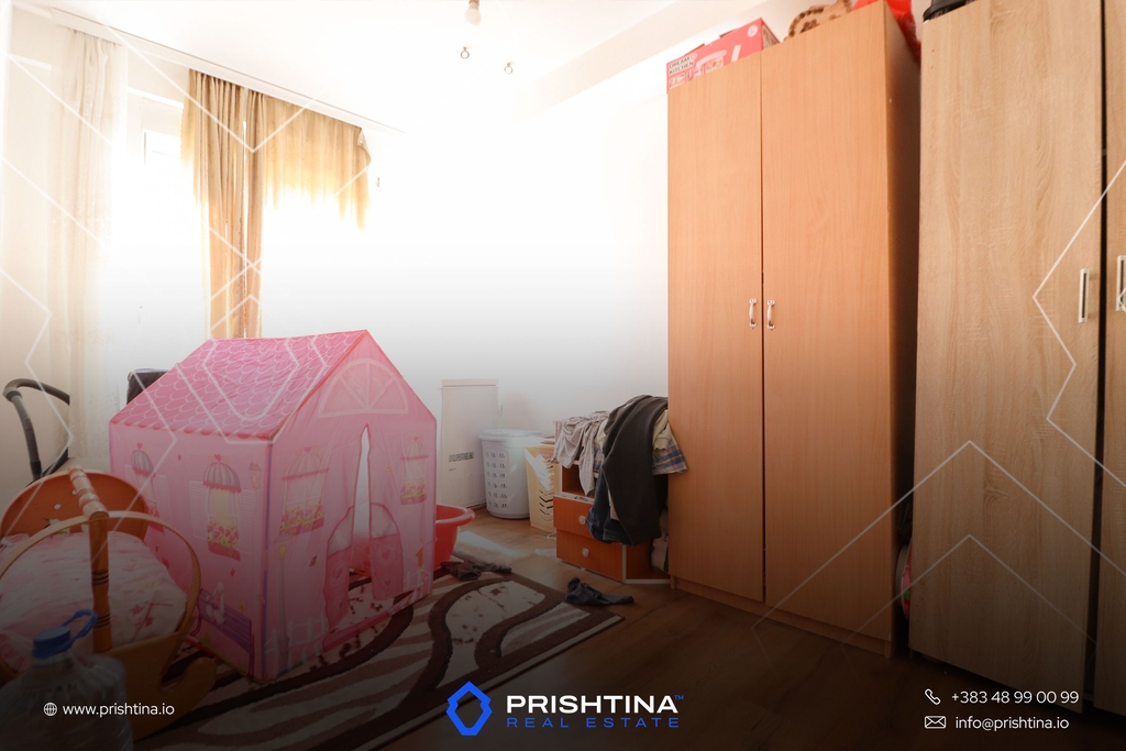 Appartamento in vendita 60m² a Mati 1 (5)