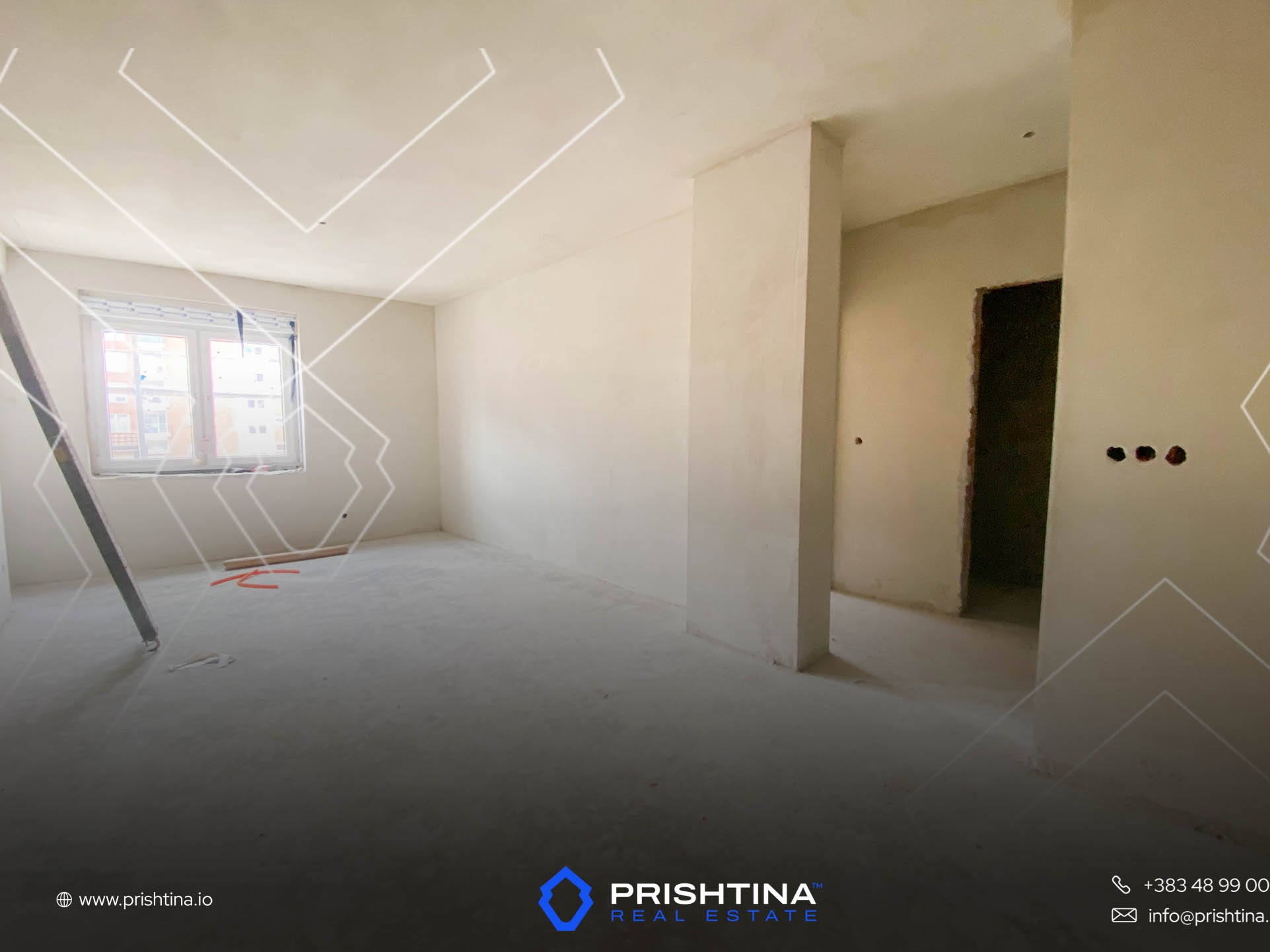 Appartamento in vendita 60m² a Mati 1 (7)