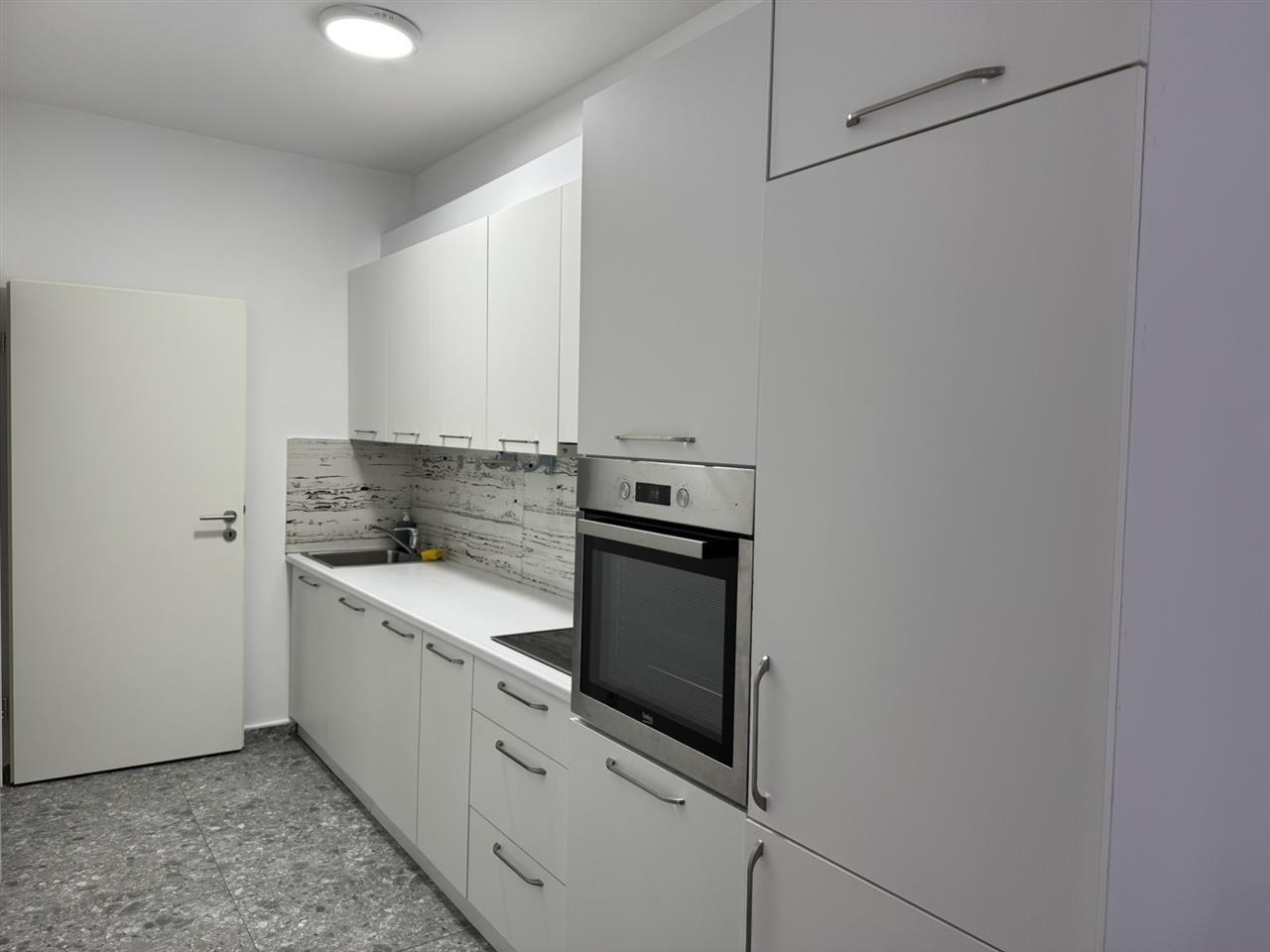 Apartamento para alugar 2+1 em Arbëri (dragodan)