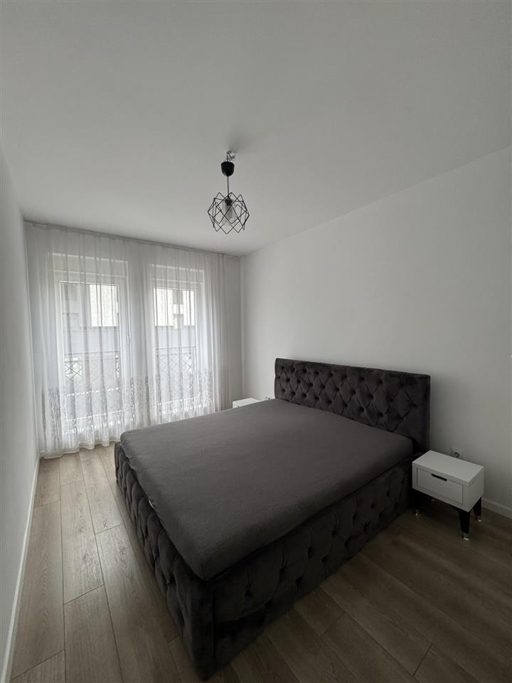 Apartamento para alugar 2+1 em Arbëri (dragodan)