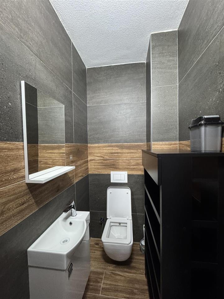 Apartamento para alugar 2+1 em Arbëri (dragodan)